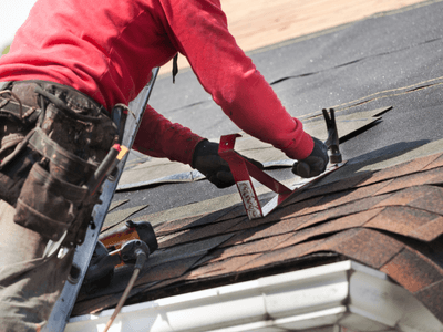 About Leaking Skylight Repair Pros Texas